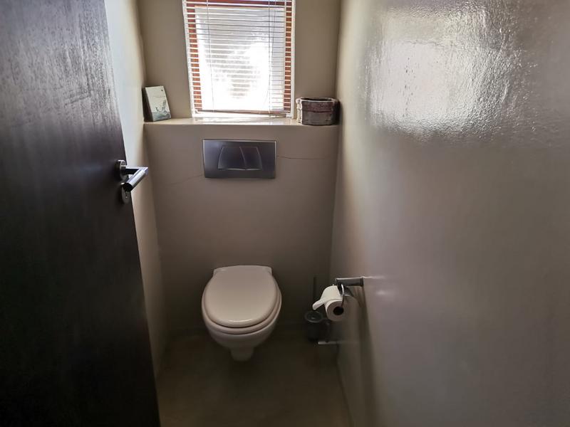 6 Bedroom Property for Sale in Hartenbos Western Cape